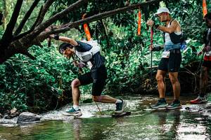 BIB: 
                            <button type="button" onclick="openModal(25269766)" class="btn btn-primary btn-sm float-right btn-popup" data-toggle="modal" data-target=".modal-high-quality">
                        <i class="fas fa-shopping-cart"></i> Add to Cart
                    </button>
                                            <button type="button" onclick="isThisMe(25269766, true)" class="btn btn-success btn-sm float-right btn-popup btn-isme hidden" data-toggle="tooltip" data-placement="bottom" title="นี่คือรูปของคุณใช่ไหม คลิกที่นี่เพื่อเอาเข้าอัลบั้ม">
                        <i class="fas fa-plus"></i> Add to album
                    </button>
                    <button type="button" onclick="isThisMe(25269766, false)" class="btn btn-warning btn-sm float-right btn-popup btn-isnotme hidden">
                        <i class="fas fa-ban"></i> Remove from album
                    </button>